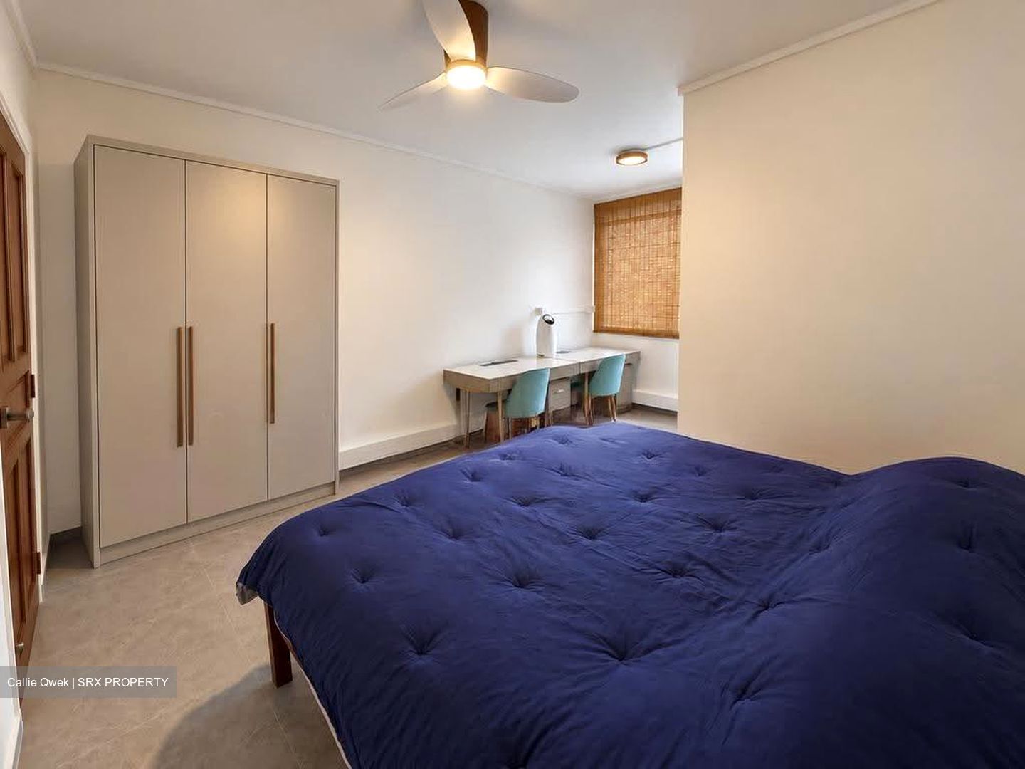 Blk 105 Pasir Ris Street 12 (Pasir Ris), HDB 4 Rooms #621713951
